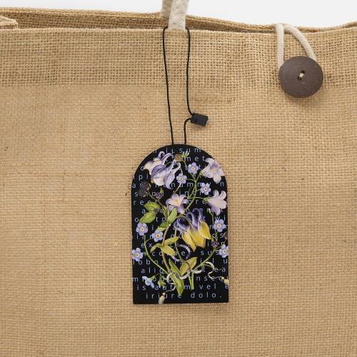 Заготовка из бумаги Paper, S фото 13