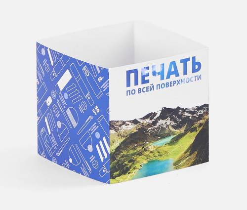 Шубер Casefect на заказ, S фото 5 Шубер Casefect на заказ, S фото 5