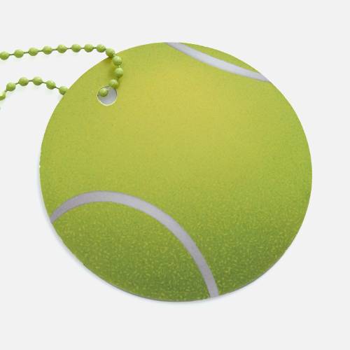 Заготовка из картона Carta, S фото 15