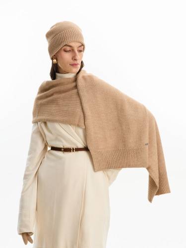 Набор Cordelia, бежевый фото 3