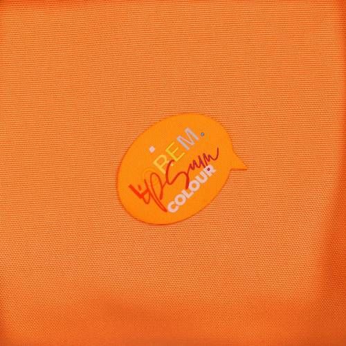 Рюкзак urbanPulse, оранжевый фото 23 Рюкзак urbanPulse, оранжевый фото 23