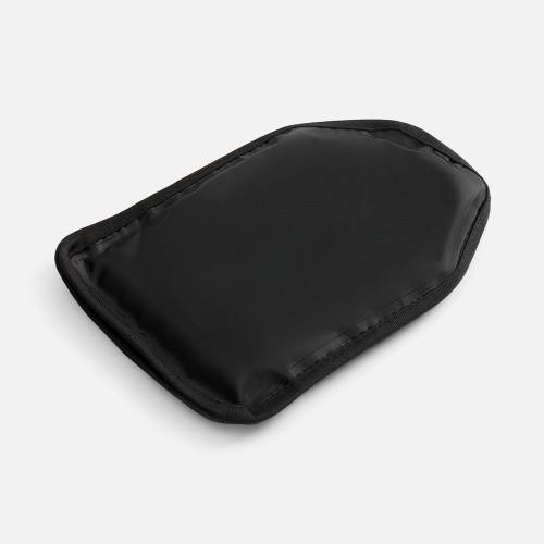 Охлаждающий рукав ChillDay фото 4