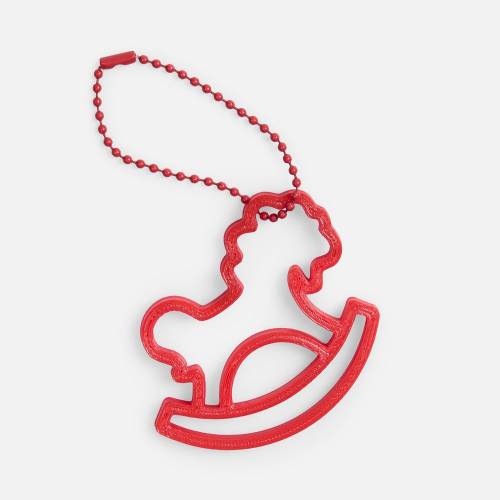 Набор Creativerse, красный фото 8 Набор Creativerse, красный фото 8