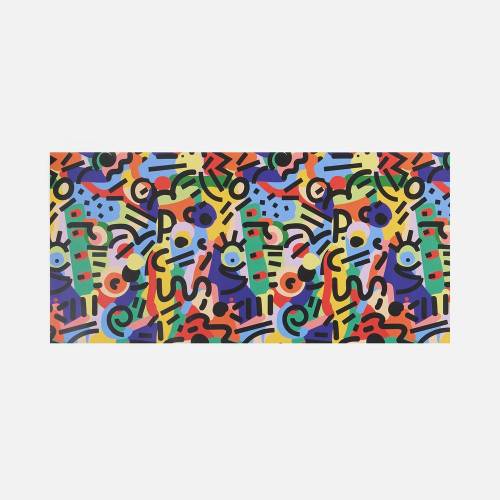 Суперобложка для ежедневника Mirada, L фото 4