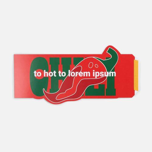 Шубер Casefect на заказ, M фото 8