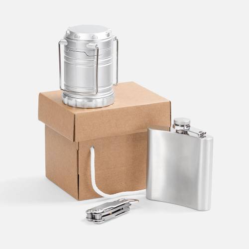 Набор Forestour фото 2