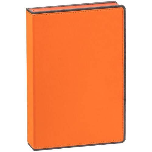 Набор Frame, оранжевый фото 4