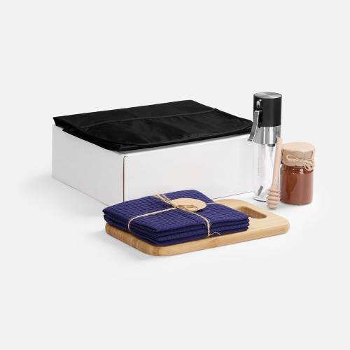 Набор BeeMuse фото 2