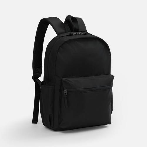 Рюкзак Modera, черный фото 2