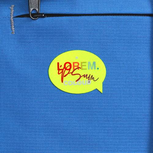 Рюкзак Easy Gait L, синий фото 18