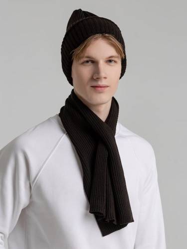 Набор Yong, черный фото 9