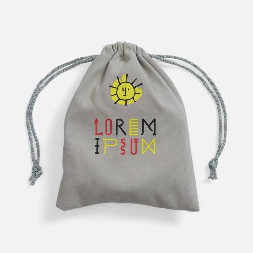 Подставка для смартфона Smartic, серебристая фото 14