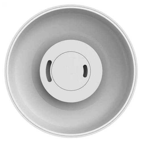 Увлажнитель воздуха Xiaomi Smart Humidifier 2, белый фото 5