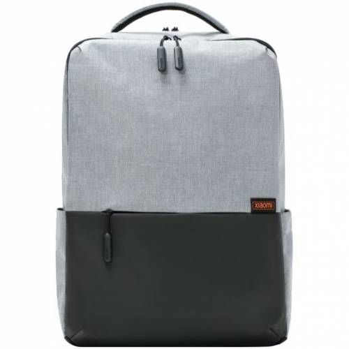 Рюкзак Commuter Backpack, светло-серый фото 2