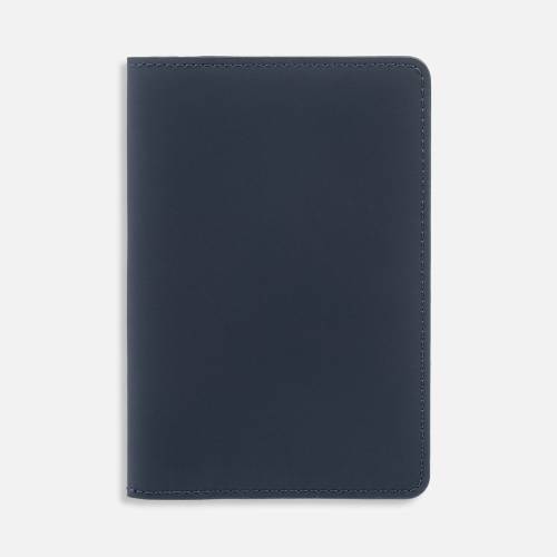 Набор Alaska, синий фото 4