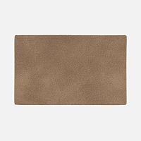 Лейбл Listra Nubuck Touch, XL, коричневый