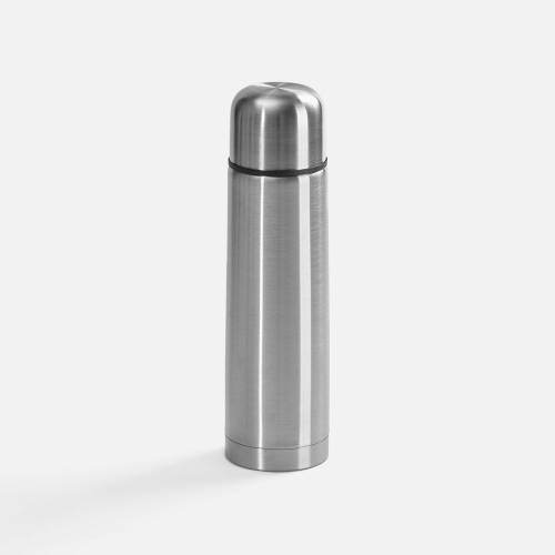 Термос Plain 500 фото 3