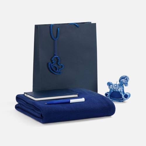 Набор Creativerse, синий фото 2