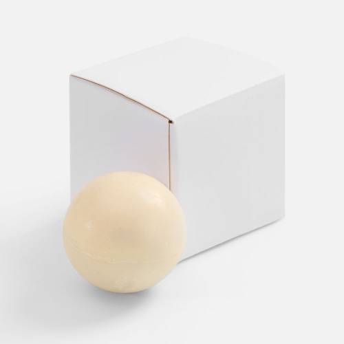 Шоколадная бомбочка Sweet Spot, розовая матча фото 3 Шоколадная бомбочка Sweet Spot, розовая матча фото 3