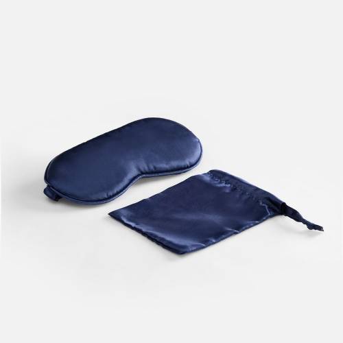 Набор Sleepguard, синий фото 6