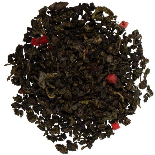 Набор Cozyflow фото 8