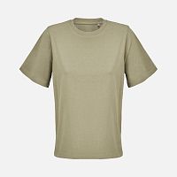 Футболка женская Legend Women, хаки