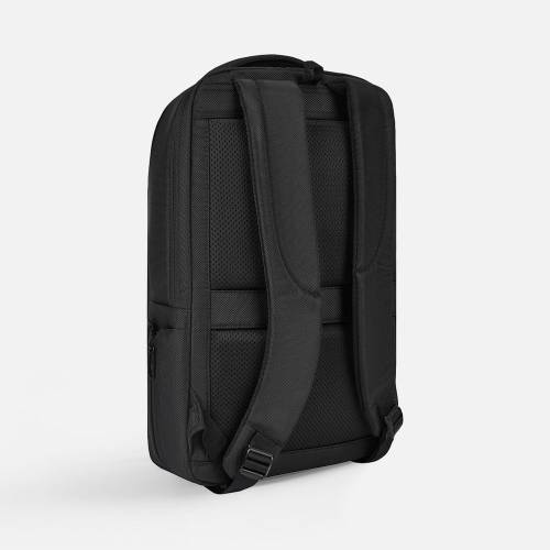 Рюкзак Discovery 15, черный фото 5