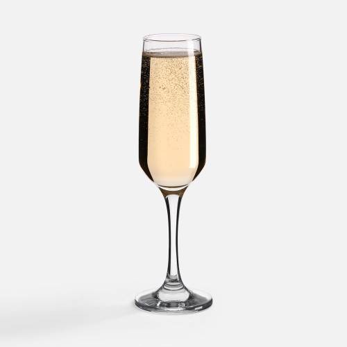 Бокал для шампанского Isabella фото 3