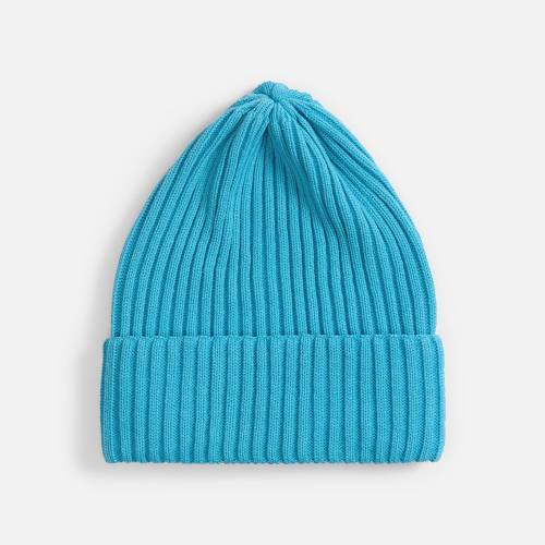 Набор Yong, ярко-голубой фото 5