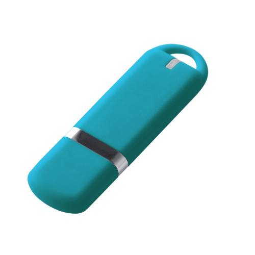 Набор Urbanist, бирюзовый фото 6 Набор Urbanist, бирюзовый фото 6