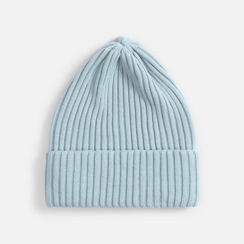 Набор Yong, голубой фото 5