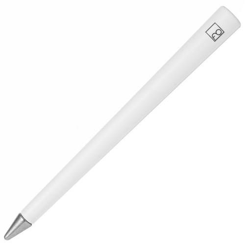 Вечная ручка Forever Primina, белая фото 3