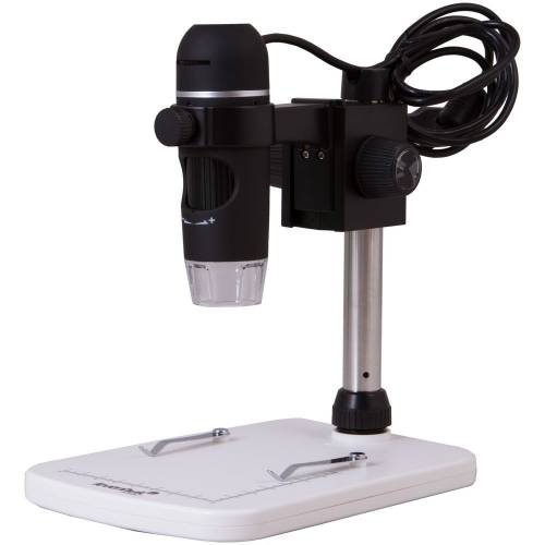 Цифровой микроскоп DTX 90 фото 3