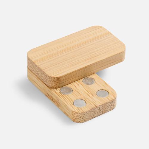 Антистресс Dotti фото 2 Антистресс Dotti фото 2