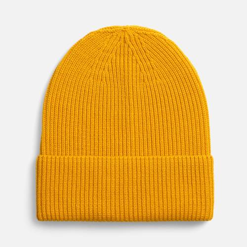 Набор Nobilis Mono, желтый фото 6