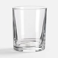 Стакан Istanbul