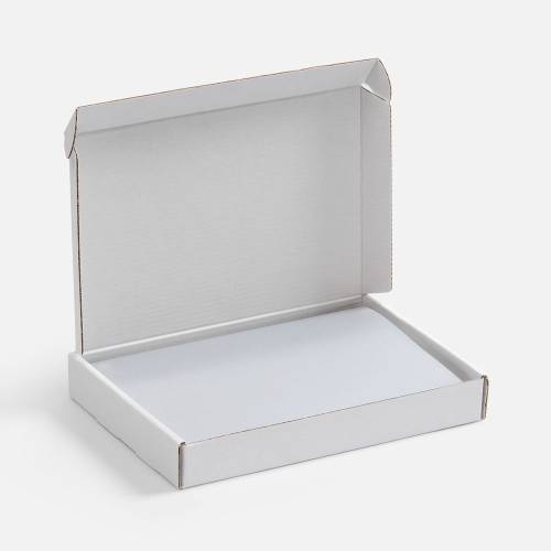 Ежедневник inStream, недатированный, красный фото 9 Ежедневник inStream, недатированный, красный фото 9