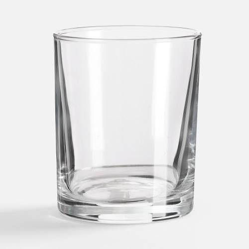 Стакан Istanbul