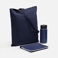 Набор Ringo Walk, синий