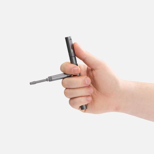 Набор отверток FixTrix фото 8