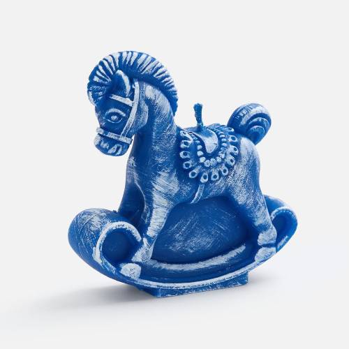 Набор Creativerse, синий фото 6