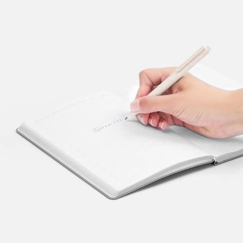 Набор Wheat Hit, белый фото 6 Набор Wheat Hit, белый фото 6