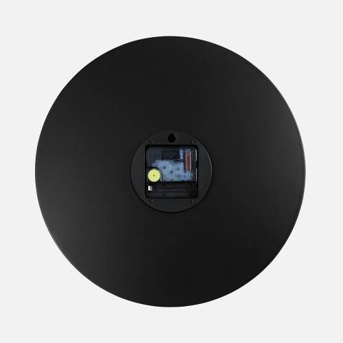 Часы Wallice, черные фото 3