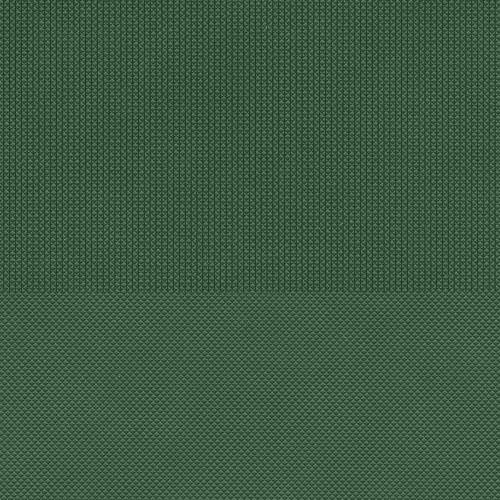 Ежедневник Knit, недатированный, зеленый фото 8
