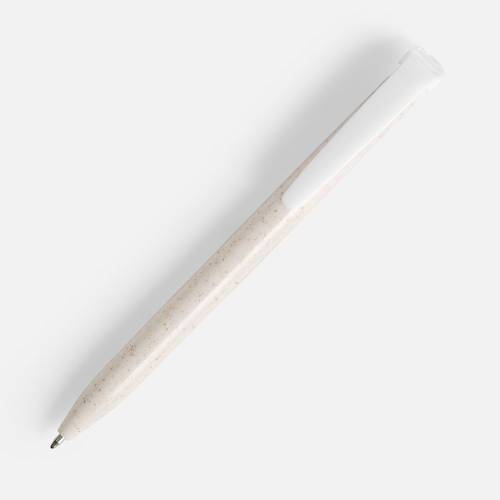 Ручка шариковая Favorite Eco фото 3