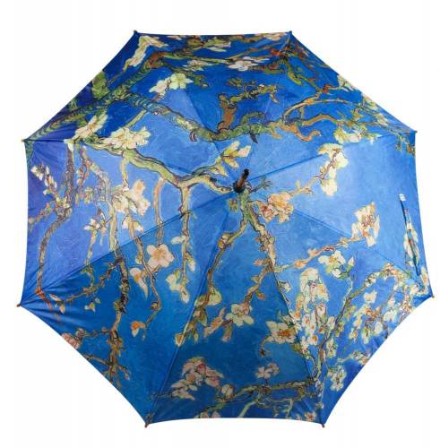 Зонт-трость Tellado на заказ, доставка авиа фото 7