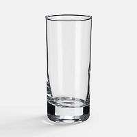 Стакан «Сиде»