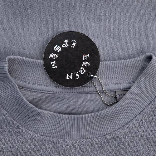 Заготовка из картона Carta, М фото 14