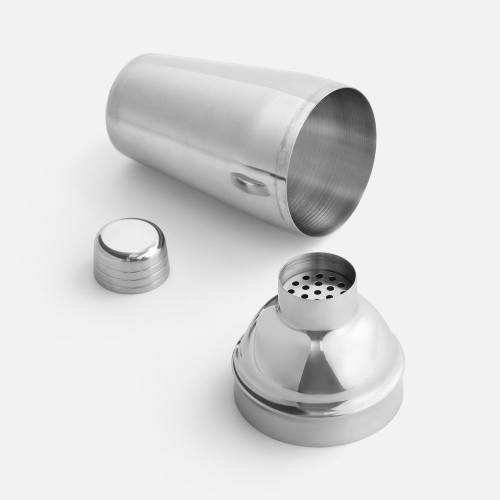 Шейкер DrinkMaster фото 3