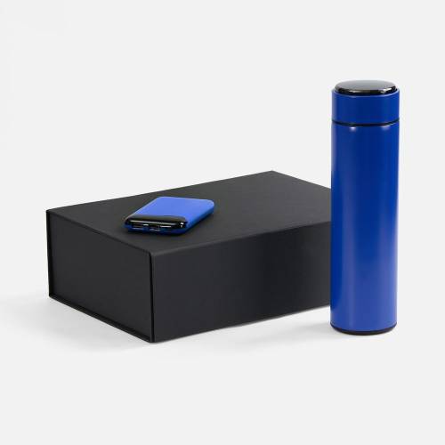 Набор Fast Trick, синий фото 2 Набор Fast Trick, синий фото 2